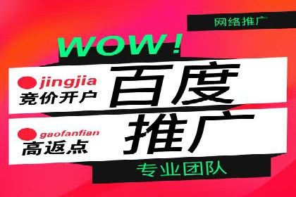 百度广告竞价案例：创意广告投放，实现品牌与用户共鸣